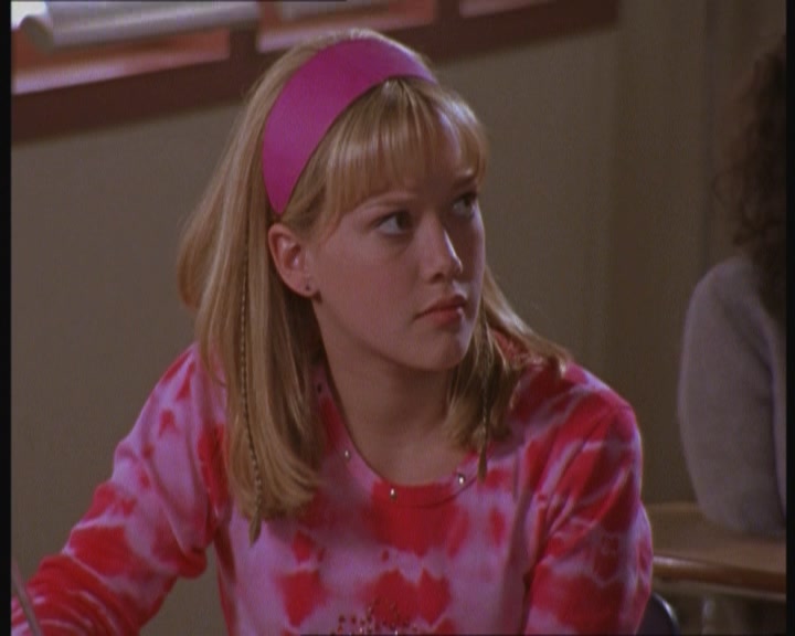 DailyDuff-dot-nl_NightOftheDayOfTheDead0092.jpg DailyDuff-dot-nl_NightOftheDayOfTheDead0092.jpg