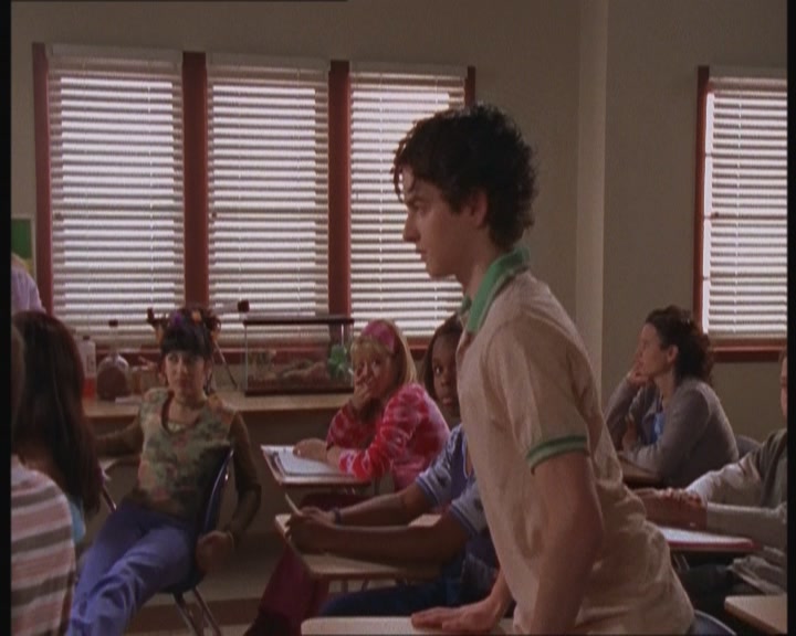 DailyDuff-dot-nl_NightOftheDayOfTheDead0099.jpg DailyDuff-dot-nl_NightOftheDayOfTheDead0099.jpg