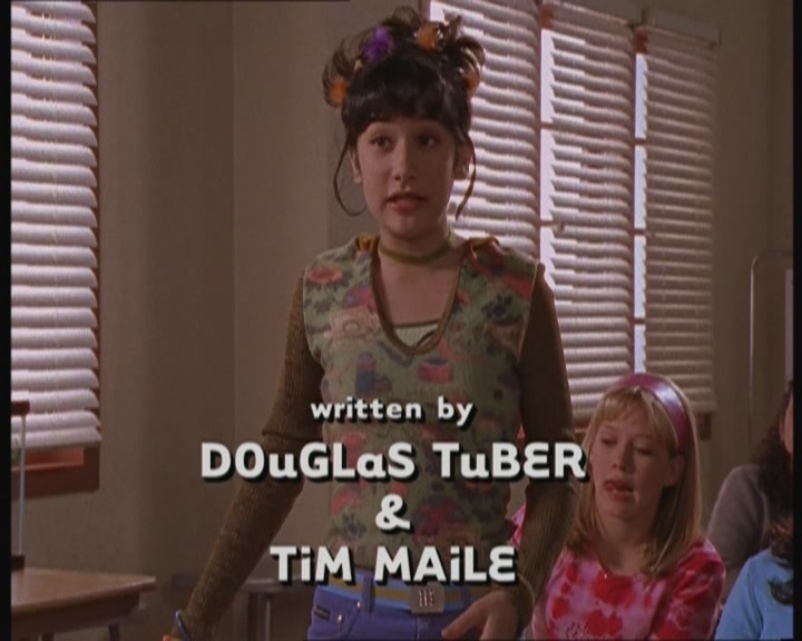 DailyDuff-dot-nl_NightOftheDayOfTheDead0104.jpg DailyDuff-dot-nl_NightOftheDayOfTheDead0104.jpg