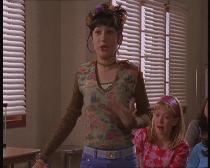 DailyDuff-dot-nl_NightOftheDayOfTheDead0105.jpg DailyDuff-dot-nl_NightOftheDayOfTheDead0105.jpg