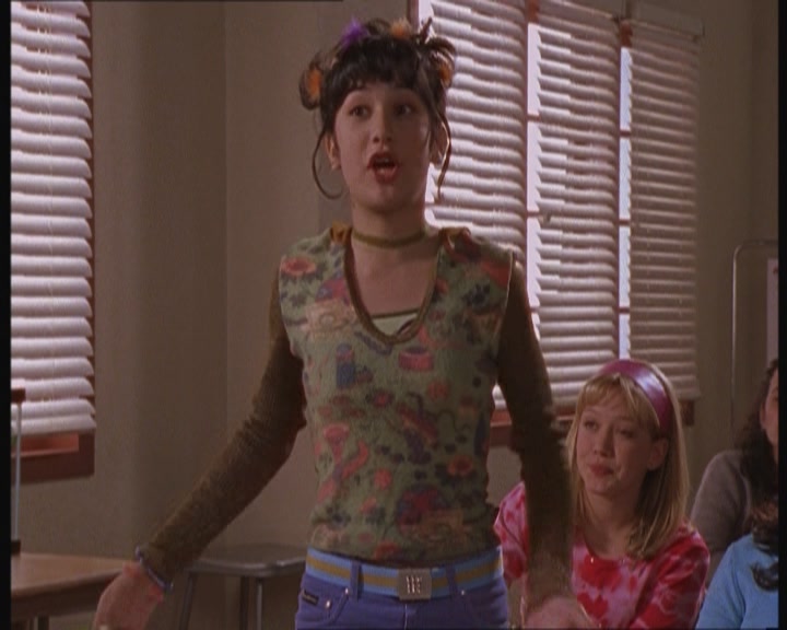 DailyDuff-dot-nl_NightOftheDayOfTheDead0106.jpg DailyDuff-dot-nl_NightOftheDayOfTheDead0106.jpg