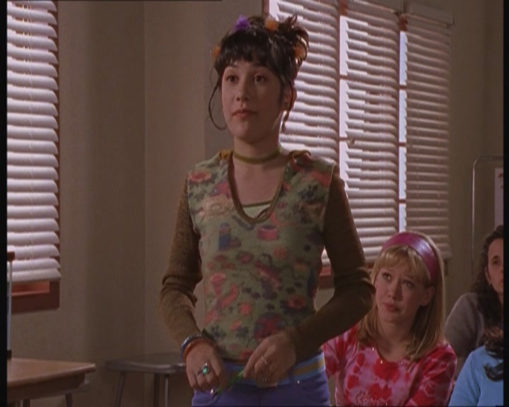 DailyDuff-dot-nl_NightOftheDayOfTheDead0107.jpg DailyDuff-dot-nl_NightOftheDayOfTheDead0107.jpg