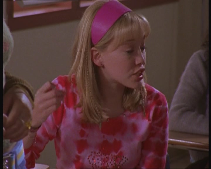 DailyDuff-dot-nl_NightOftheDayOfTheDead0114.jpg DailyDuff-dot-nl_NightOftheDayOfTheDead0114.jpg