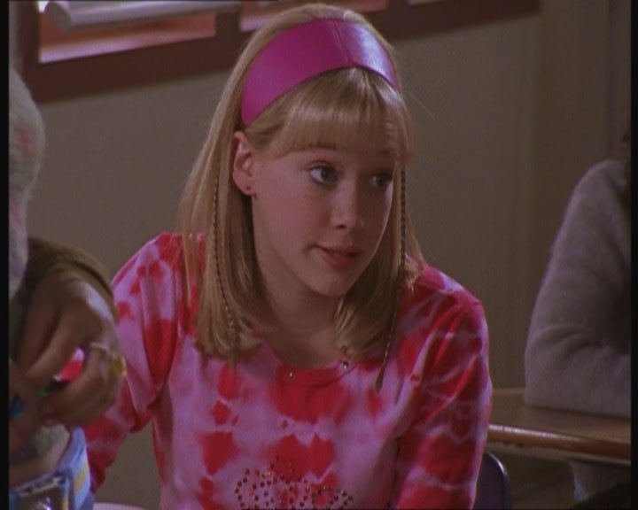 DailyDuff-dot-nl_NightOftheDayOfTheDead0116.jpg DailyDuff-dot-nl_NightOftheDayOfTheDead0116.jpg