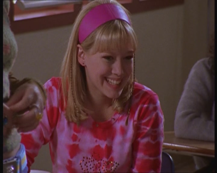 DailyDuff-dot-nl_NightOftheDayOfTheDead0121.jpg DailyDuff-dot-nl_NightOftheDayOfTheDead0121.jpg