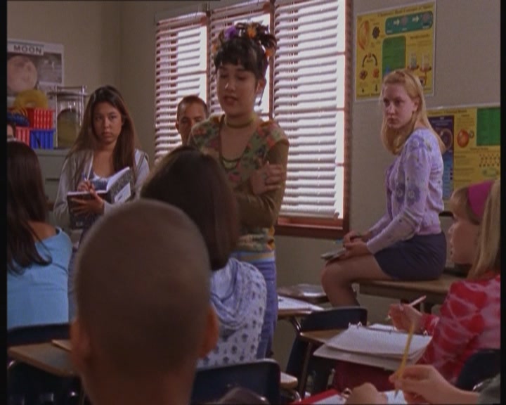 DailyDuff-dot-nl_NightOftheDayOfTheDead0143.jpg DailyDuff-dot-nl_NightOftheDayOfTheDead0143.jpg