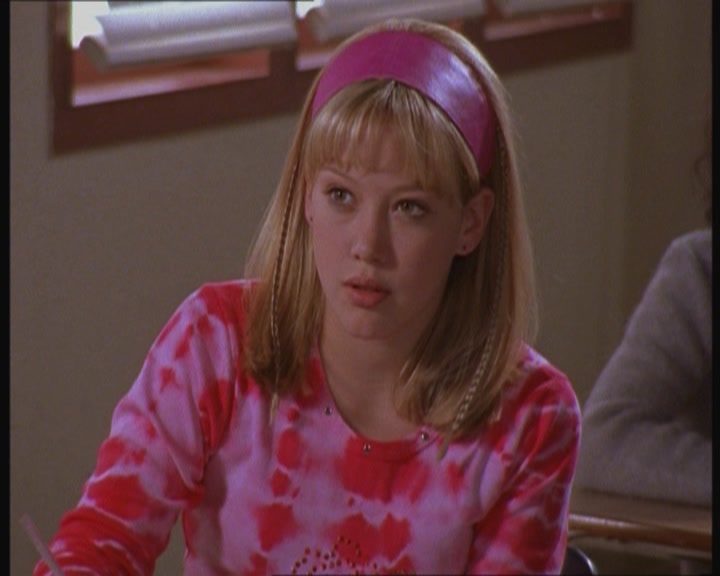 DailyDuff-dot-nl_NightOftheDayOfTheDead0147.jpg DailyDuff-dot-nl_NightOftheDayOfTheDead0147.jpg