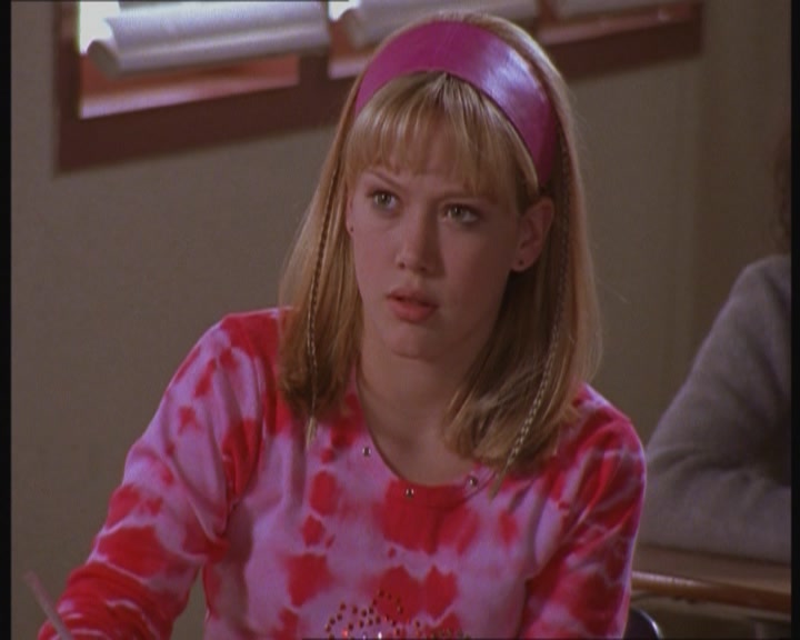 DailyDuff-dot-nl_NightOftheDayOfTheDead0148.jpg DailyDuff-dot-nl_NightOftheDayOfTheDead0148.jpg