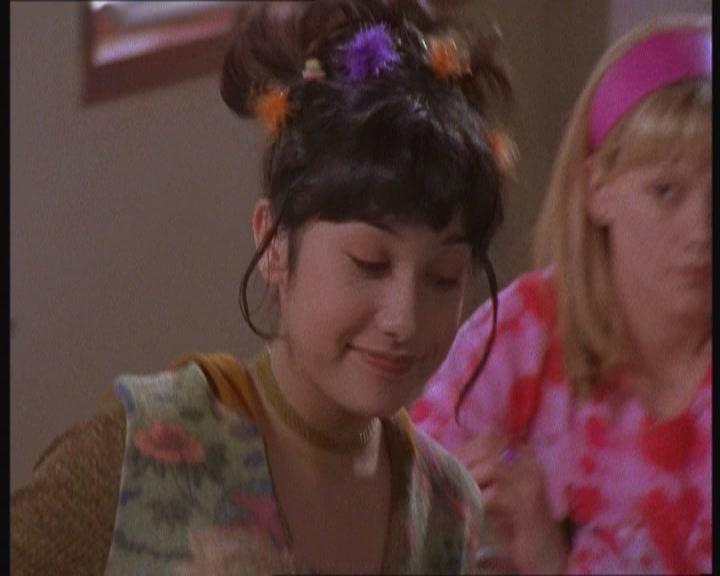 DailyDuff-dot-nl_NightOftheDayOfTheDead0163.jpg DailyDuff-dot-nl_NightOftheDayOfTheDead0163.jpg