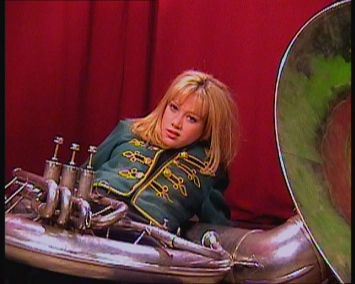 DailyDuff-dot-nl_NightOftheDayOfTheDead0178.jpg DailyDuff-dot-nl_NightOftheDayOfTheDead0178.jpg