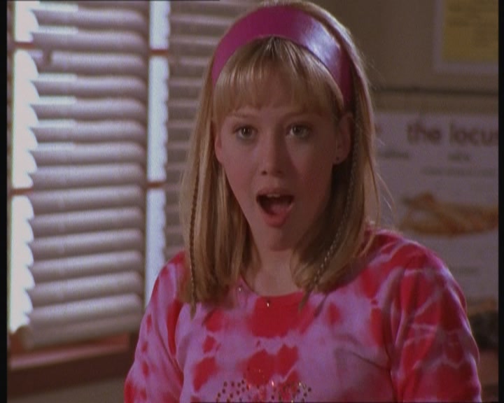 DailyDuff-dot-nl_NightOftheDayOfTheDead0186.jpg DailyDuff-dot-nl_NightOftheDayOfTheDead0186.jpg