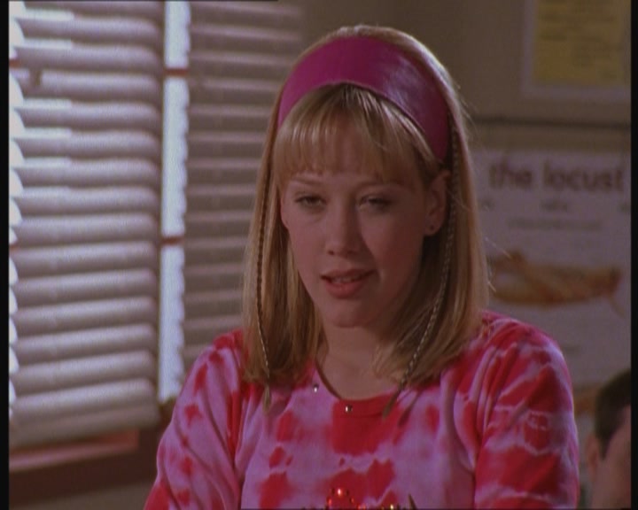 DailyDuff-dot-nl_NightOftheDayOfTheDead0192.jpg DailyDuff-dot-nl_NightOftheDayOfTheDead0192.jpg