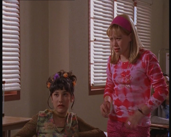 DailyDuff-dot-nl_NightOftheDayOfTheDead0194.jpg DailyDuff-dot-nl_NightOftheDayOfTheDead0194.jpg