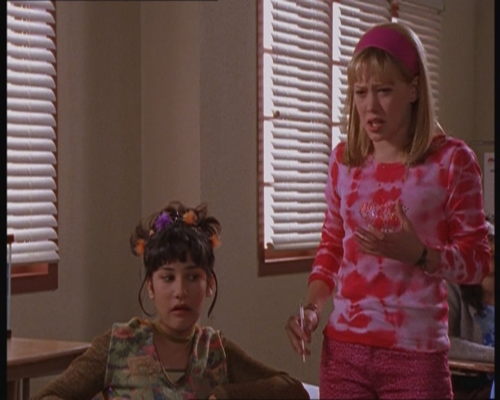 DailyDuff-dot-nl_NightOftheDayOfTheDead0195.jpg DailyDuff-dot-nl_NightOftheDayOfTheDead0195.jpg