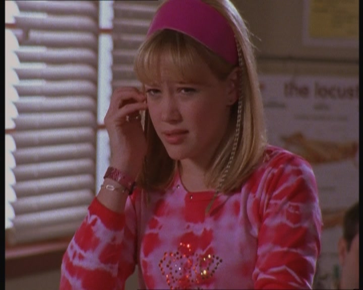 DailyDuff-dot-nl_NightOftheDayOfTheDead0197.jpg DailyDuff-dot-nl_NightOftheDayOfTheDead0197.jpg