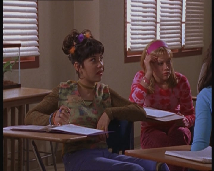 DailyDuff-dot-nl_NightOftheDayOfTheDead0204.jpg DailyDuff-dot-nl_NightOftheDayOfTheDead0204.jpg