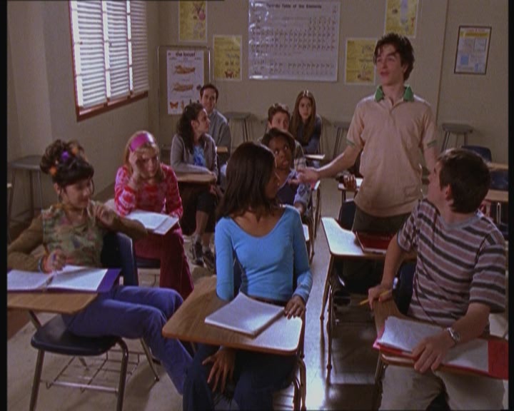 DailyDuff-dot-nl_NightOftheDayOfTheDead0205.jpg DailyDuff-dot-nl_NightOftheDayOfTheDead0205.jpg