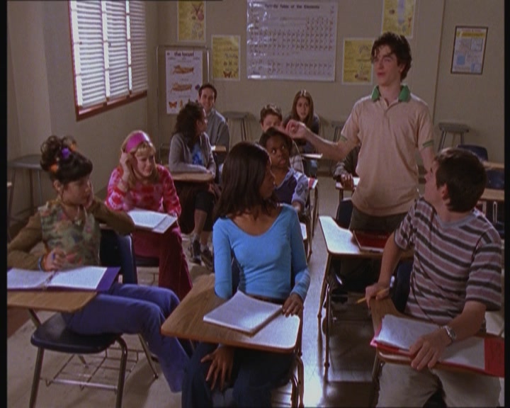 DailyDuff-dot-nl_NightOftheDayOfTheDead0206.jpg DailyDuff-dot-nl_NightOftheDayOfTheDead0206.jpg