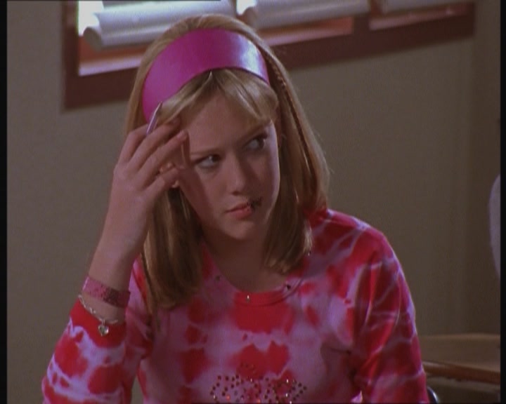 DailyDuff-dot-nl_NightOftheDayOfTheDead0213.jpg DailyDuff-dot-nl_NightOftheDayOfTheDead0213.jpg