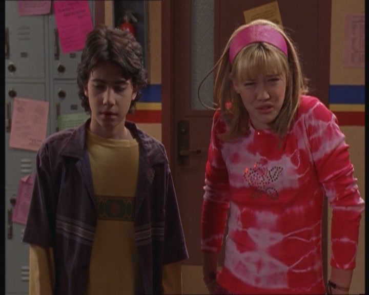 DailyDuff-dot-nl_NightOftheDayOfTheDead0218.jpg DailyDuff-dot-nl_NightOftheDayOfTheDead0218.jpg