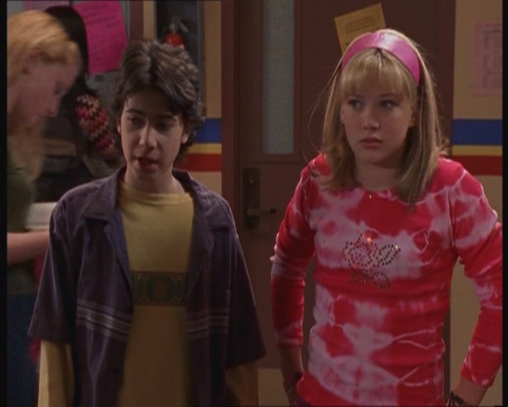 DailyDuff-dot-nl_NightOftheDayOfTheDead0222.jpg DailyDuff-dot-nl_NightOftheDayOfTheDead0222.jpg