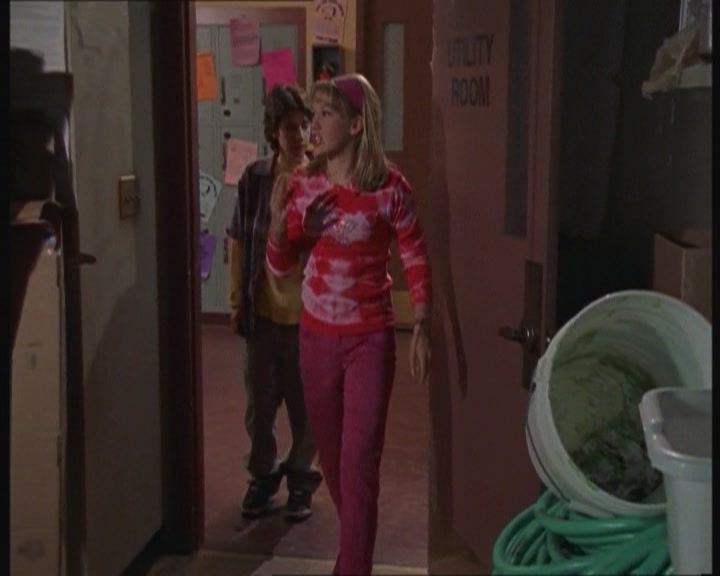 DailyDuff-dot-nl_NightOftheDayOfTheDead0228.jpg DailyDuff-dot-nl_NightOftheDayOfTheDead0228.jpg