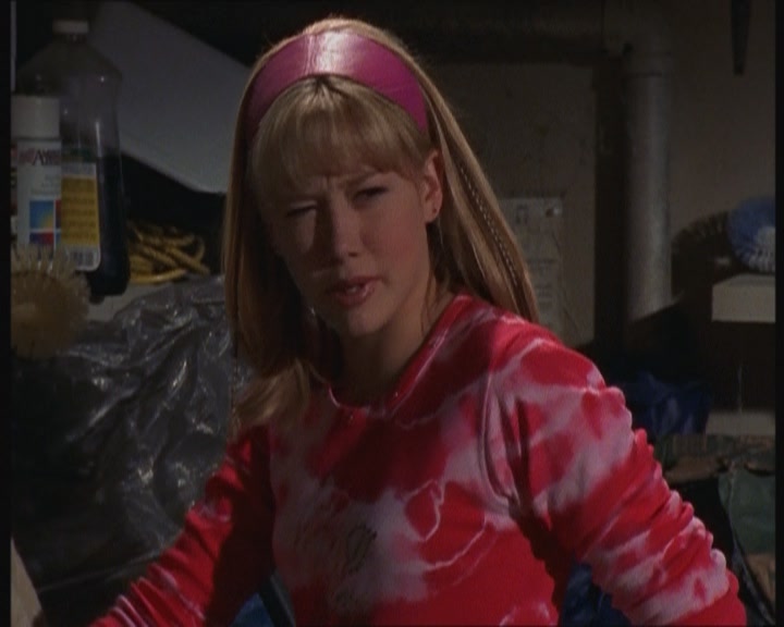 DailyDuff-dot-nl_NightOftheDayOfTheDead0241.jpg DailyDuff-dot-nl_NightOftheDayOfTheDead0241.jpg