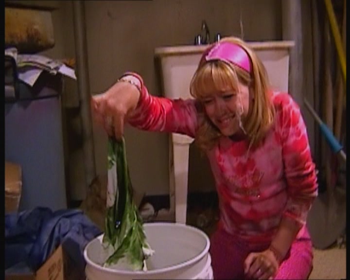 DailyDuff-dot-nl_NightOftheDayOfTheDead0272.jpg DailyDuff-dot-nl_NightOftheDayOfTheDead0272.jpg