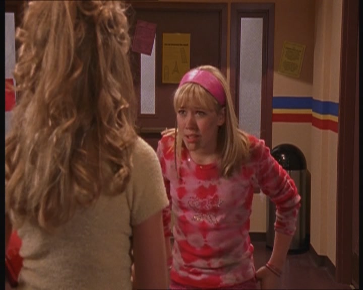 DailyDuff-dot-nl_NightOftheDayOfTheDead0302.jpg DailyDuff-dot-nl_NightOftheDayOfTheDead0302.jpg