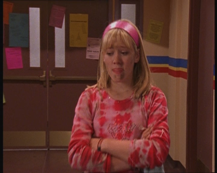 DailyDuff-dot-nl_NightOftheDayOfTheDead0316.jpg DailyDuff-dot-nl_NightOftheDayOfTheDead0316.jpg