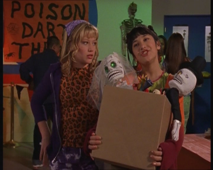 DailyDuff-dot-nl_NightOftheDayOfTheDead0499.jpg DailyDuff-dot-nl_NightOftheDayOfTheDead0499.jpg