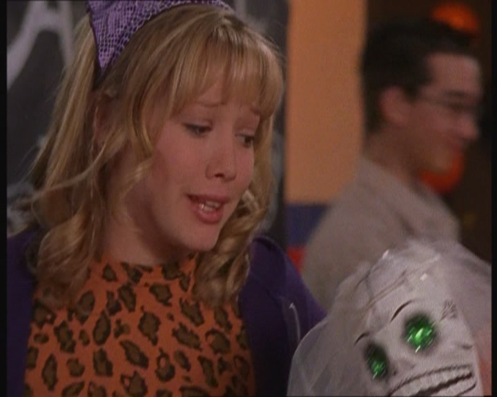 DailyDuff-dot-nl_NightOftheDayOfTheDead0505.jpg DailyDuff-dot-nl_NightOftheDayOfTheDead0505.jpg