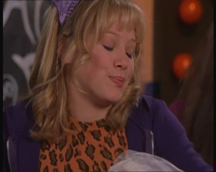 DailyDuff-dot-nl_NightOftheDayOfTheDead0507.jpg DailyDuff-dot-nl_NightOftheDayOfTheDead0507.jpg