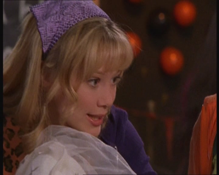 DailyDuff-dot-nl_NightOftheDayOfTheDead0508.jpg DailyDuff-dot-nl_NightOftheDayOfTheDead0508.jpg