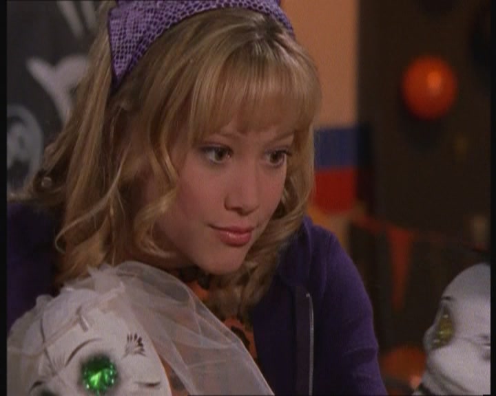 DailyDuff-dot-nl_NightOftheDayOfTheDead0510.jpg DailyDuff-dot-nl_NightOftheDayOfTheDead0510.jpg