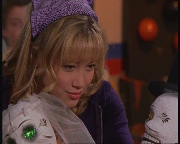 DailyDuff-dot-nl_NightOftheDayOfTheDead0511.jpg DailyDuff-dot-nl_NightOftheDayOfTheDead0511.jpg