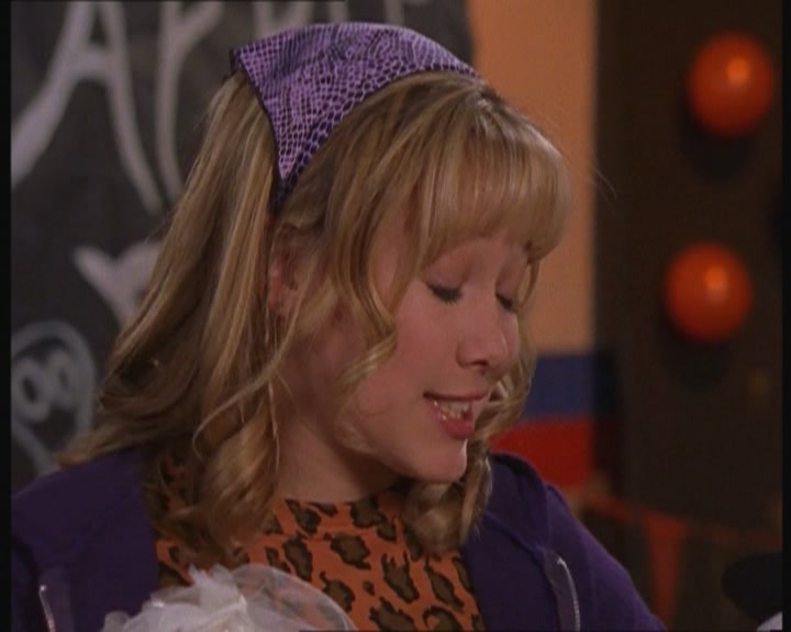 DailyDuff-dot-nl_NightOftheDayOfTheDead0513.jpg DailyDuff-dot-nl_NightOftheDayOfTheDead0513.jpg