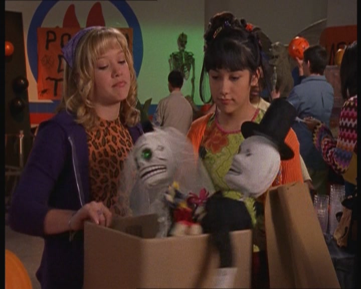 DailyDuff-dot-nl_NightOftheDayOfTheDead0514.jpg DailyDuff-dot-nl_NightOftheDayOfTheDead0514.jpg