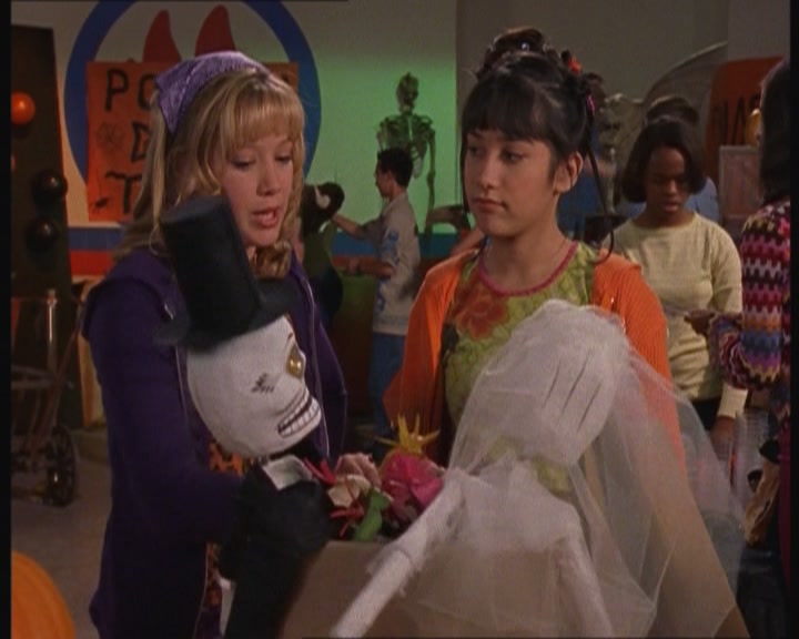 DailyDuff-dot-nl_NightOftheDayOfTheDead0515.jpg DailyDuff-dot-nl_NightOftheDayOfTheDead0515.jpg