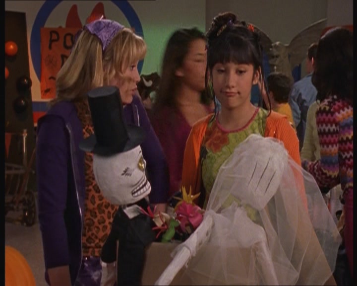 DailyDuff-dot-nl_NightOftheDayOfTheDead0516.jpg DailyDuff-dot-nl_NightOftheDayOfTheDead0516.jpg