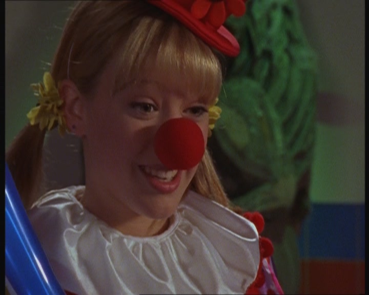 DailyDuff-dot-nl_NightOftheDayOfTheDead0529.jpg DailyDuff-dot-nl_NightOftheDayOfTheDead0529.jpg