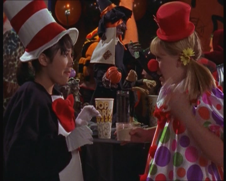 DailyDuff-dot-nl_NightOftheDayOfTheDead0689.jpg DailyDuff-dot-nl_NightOftheDayOfTheDead0689.jpg