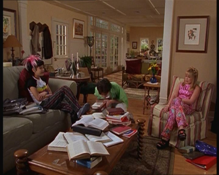 DailyDuff-dot-nl_FactsOfLife0153.jpg DailyDuff-dot-nl_FactsOfLife0153.jpg