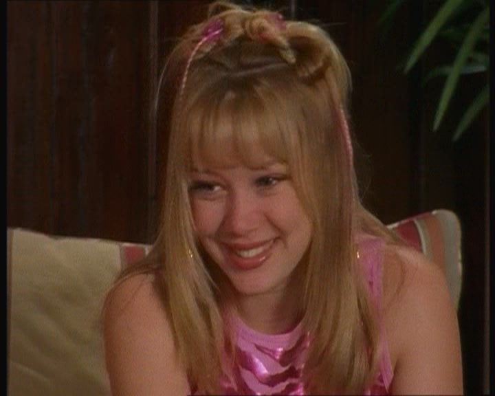 DailyDuff-dot-nl_FactsOfLife0187.jpg DailyDuff-dot-nl_FactsOfLife0187.jpg