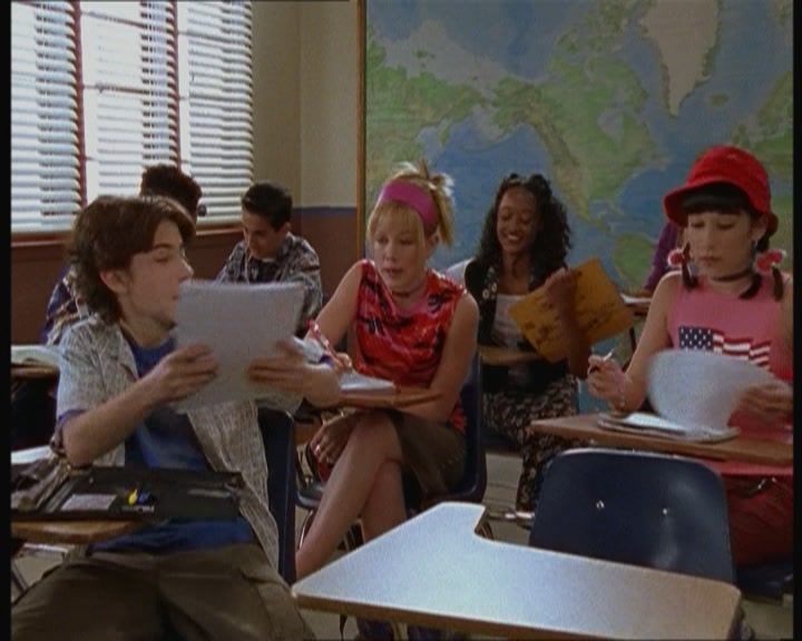 DailyDuff-dot-nl_FactsOfLife0246.jpg DailyDuff-dot-nl_FactsOfLife0246.jpg