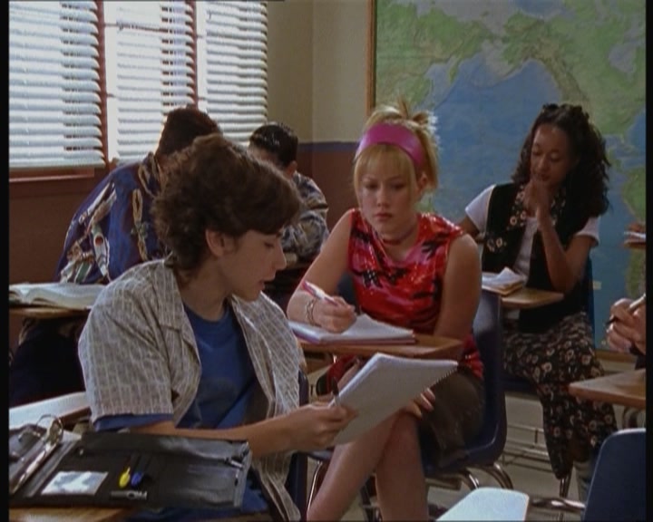 DailyDuff-dot-nl_FactsOfLife0248.jpg DailyDuff-dot-nl_FactsOfLife0248.jpg