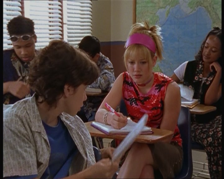 DailyDuff-dot-nl_FactsOfLife0250.jpg DailyDuff-dot-nl_FactsOfLife0250.jpg