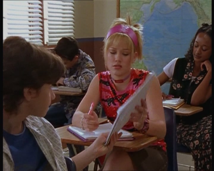 DailyDuff-dot-nl_FactsOfLife0251.jpg DailyDuff-dot-nl_FactsOfLife0251.jpg