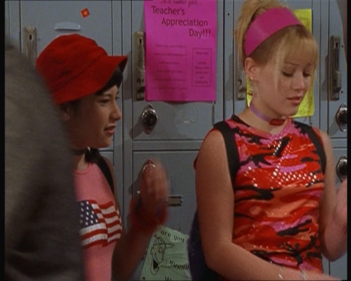 DailyDuff-dot-nl_FactsOfLife0431.jpg DailyDuff-dot-nl_FactsOfLife0431.jpg