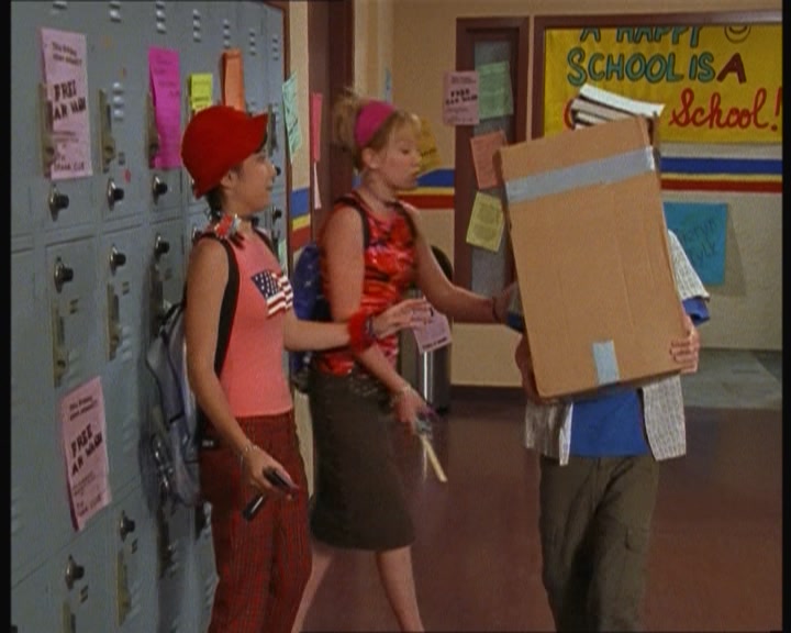 DailyDuff-dot-nl_FactsOfLife0435.jpg DailyDuff-dot-nl_FactsOfLife0435.jpg